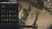 Blizzard bližšie rozoberá novinky v sezóne 4 pre Diablo IV